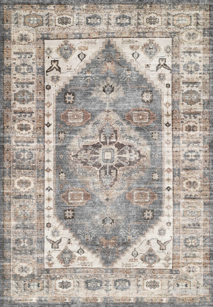 Milton Beige
