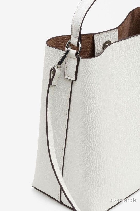 SCARLET BAG - Bild 3