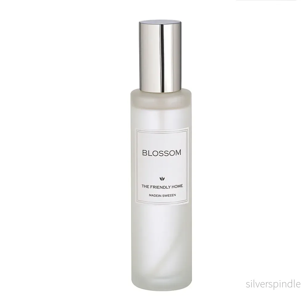 Blossom Room Spray 100 ml