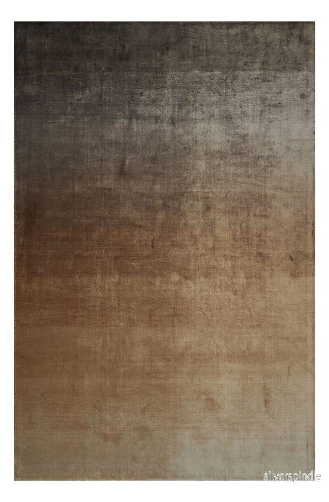 Sunset Taupe - Bild 2
