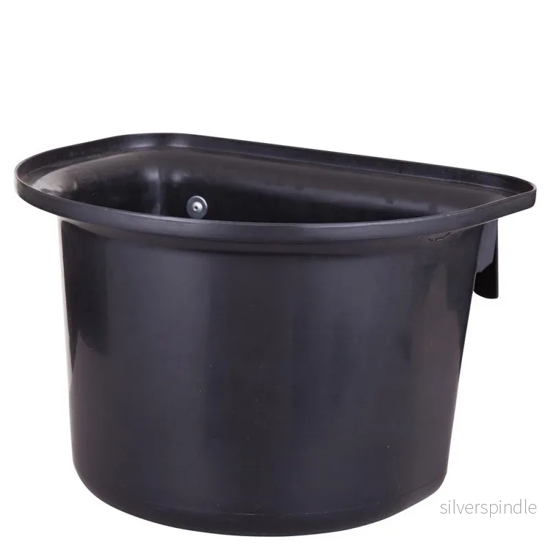 Premiere Fodertunna Premiere 15 ltr Premiere Fodertunna Premiere 15 ltr