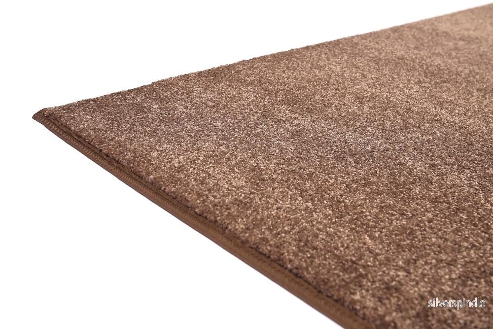 Hattara Brown Specialmått - Bild 3