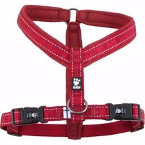 HURTTA CASUAL Y-SELE LINGON 30-35CM HURTTA CASUAL Y-SELE LINGON 30-35CM