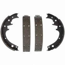 Bromsbackar 10" x 1 3/4" Bak Ford Mercury 1949-1982