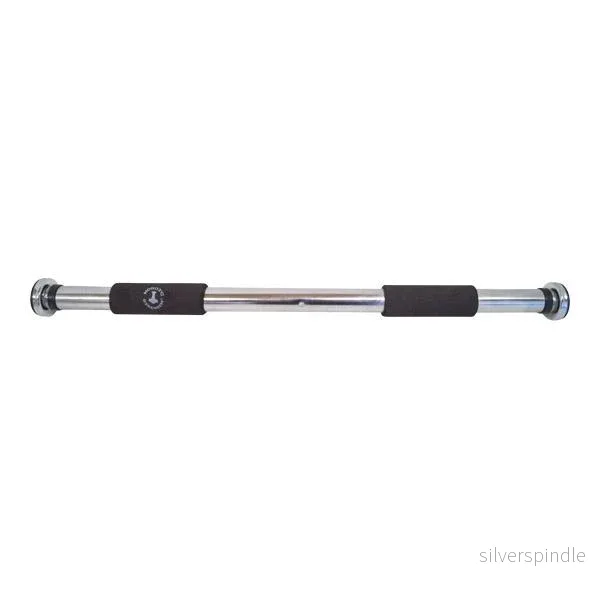 Pull Up-stång – Basic Chrome Pull Up-stång – Basic Chrome