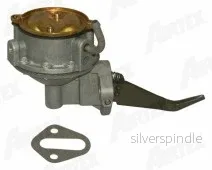 Bensinpump Bränslepump Cadillac 1965 429 ci Bensinpump Bränslepump Cadillac 1965 429 ci