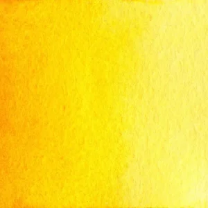 AG 208 Indian yellow