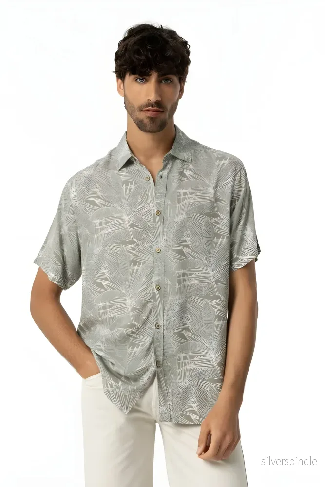ARUBA SHIRT ARUBA SHIRT