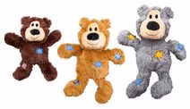 Leksak Wild Knots Bear XL Leksak Wild Knots Bear XL