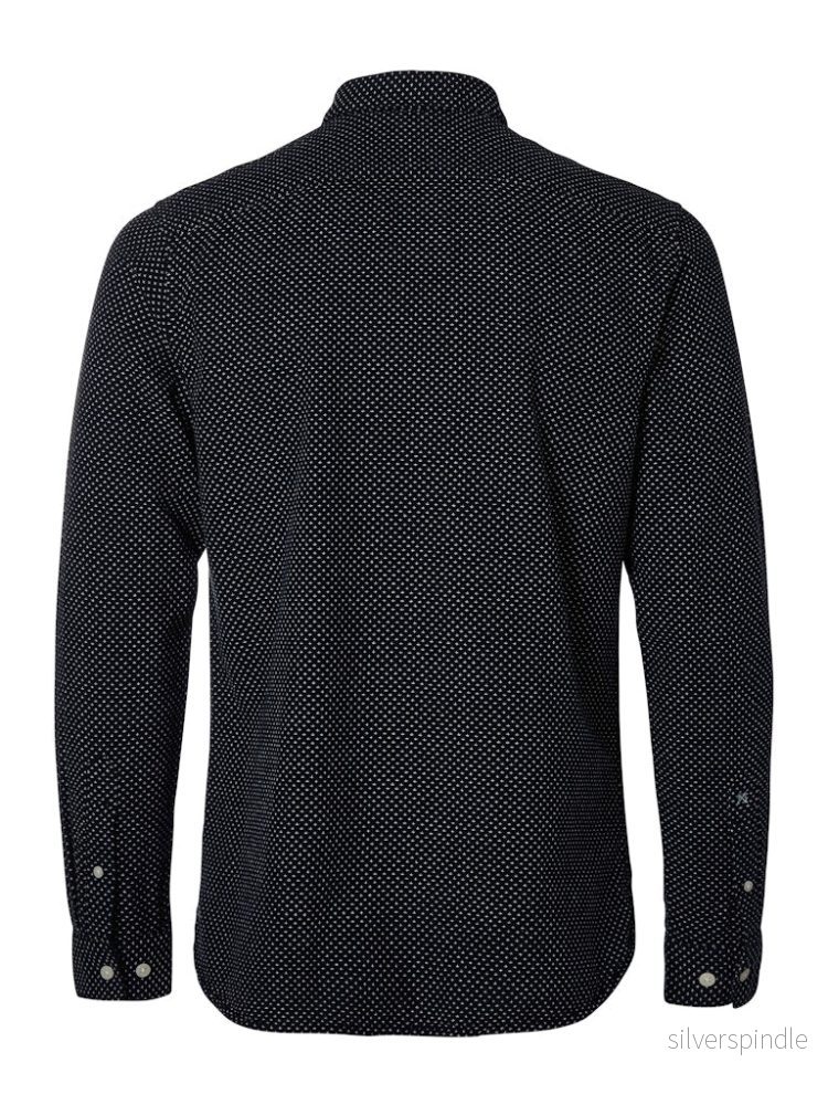 ONE LUKE SHIRT LS - Bild 3