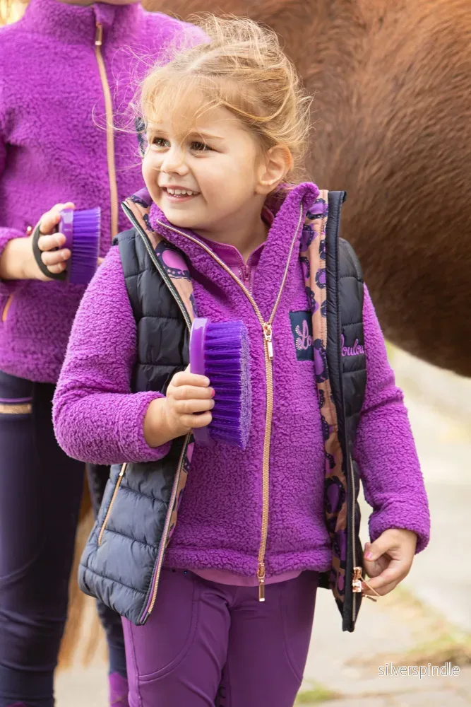 Bodywarmer LouLou Chris Bodywarmer LouLou Chris