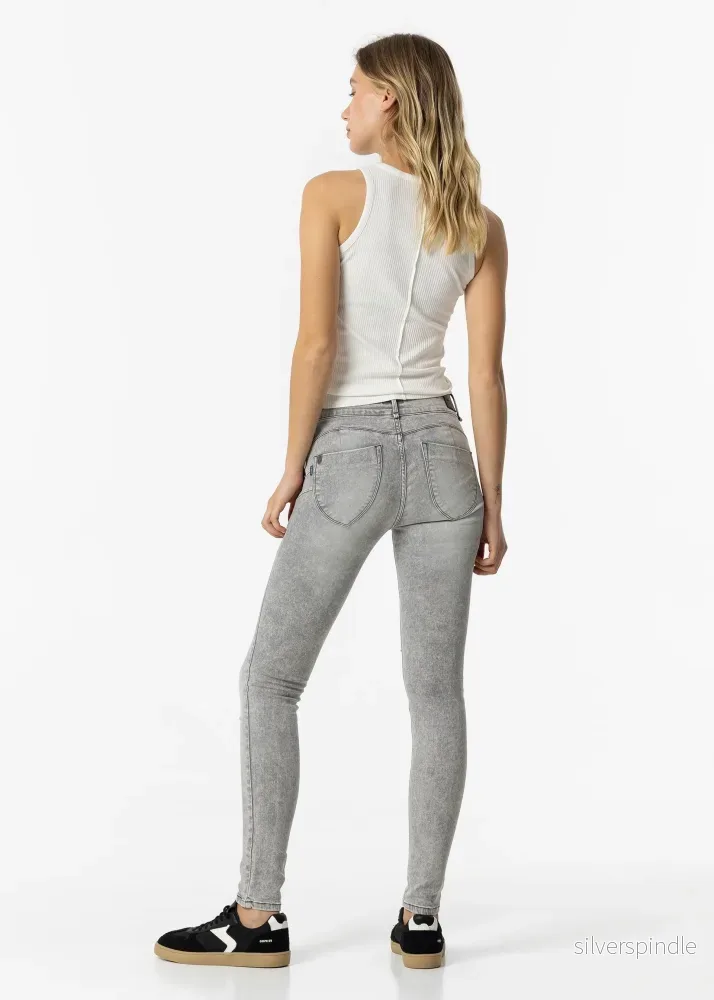 ONE SIZE DOUBLE UP 95
