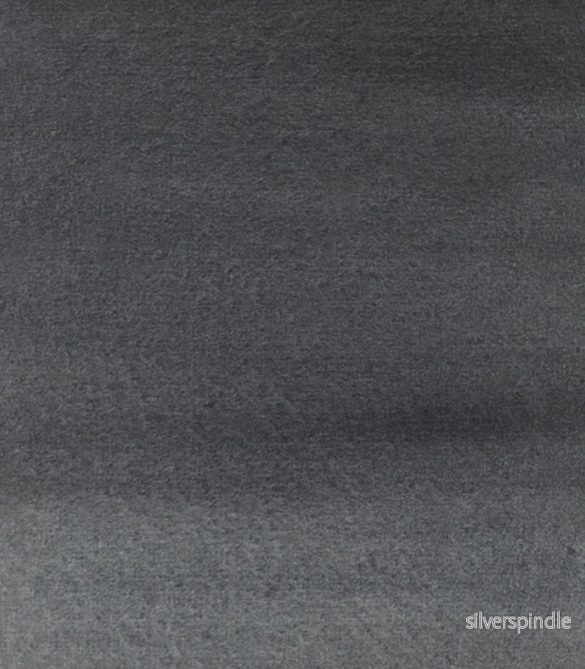 18 755 Grape seed black 18 755 Grape seed black