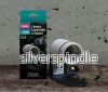 Arcadia / D3 Lamp Bracket Set