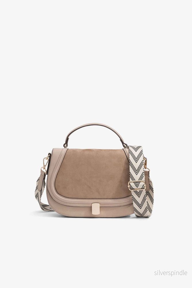 GINNY BAG GINNY BAG