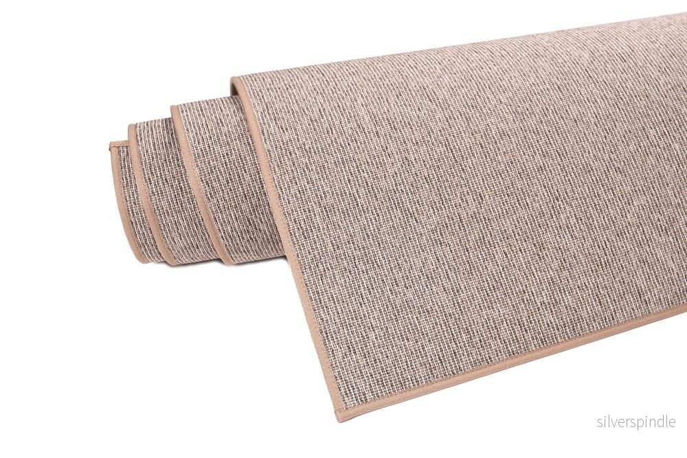 Balanssi Beige - Bild 3