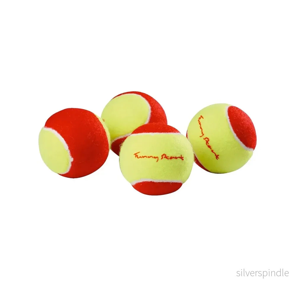Tennisboll Soft Start