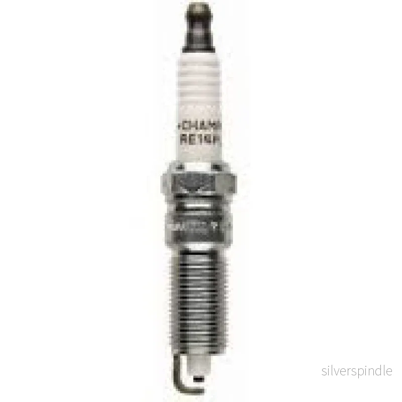 Tändstift Champion RE14PLP5 Tändstift Champion RE14PLP5