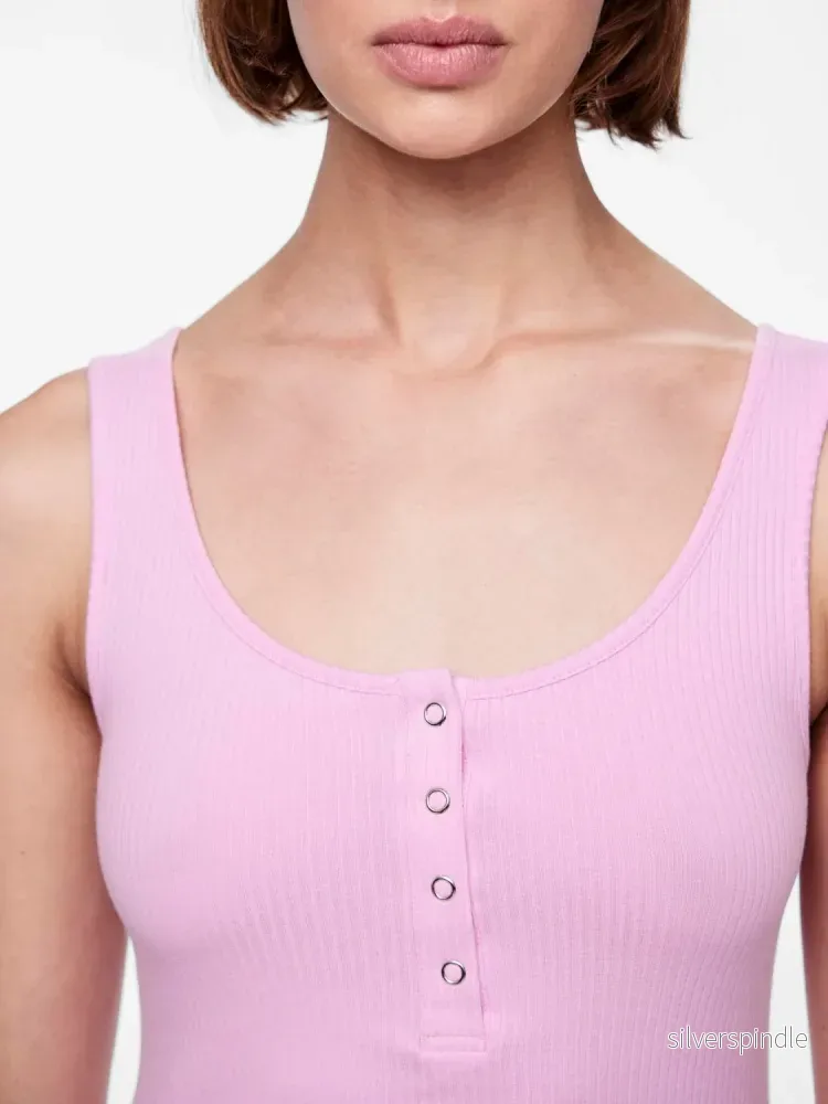 KITTE TANK TOP - Bild 2