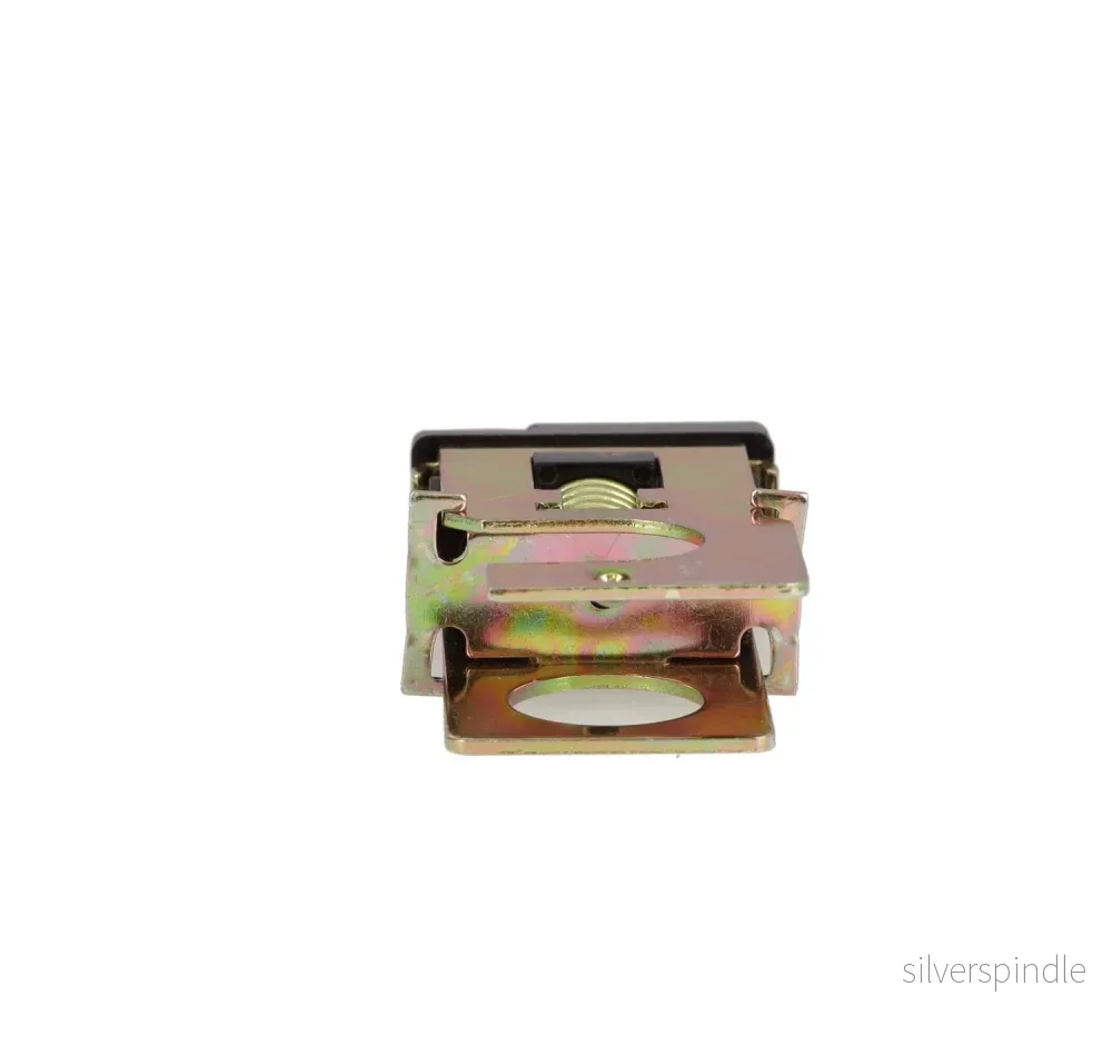 Bromsljuskontakt Ford Lincoln Mercury 1969-1994 - Bild 3