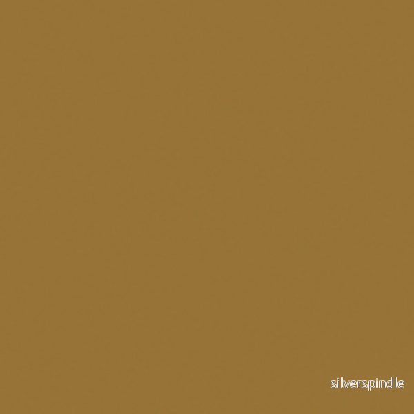 25 675 Umber greenish 25 675 Umber greenish