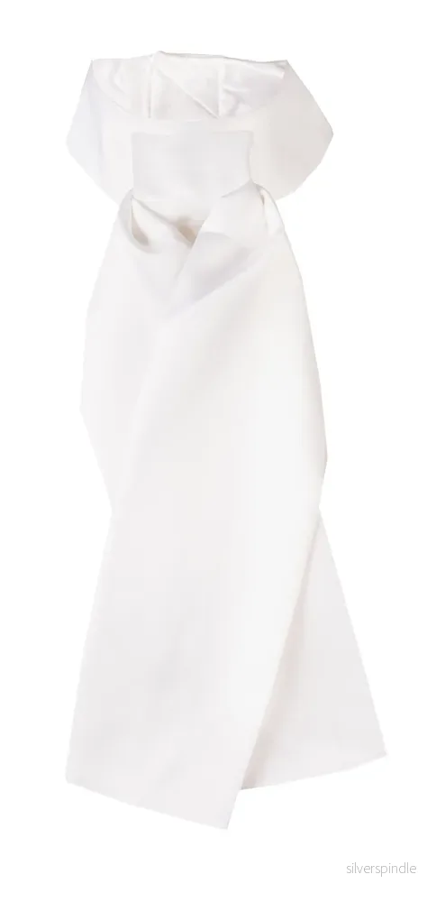 PLASTRON BAS