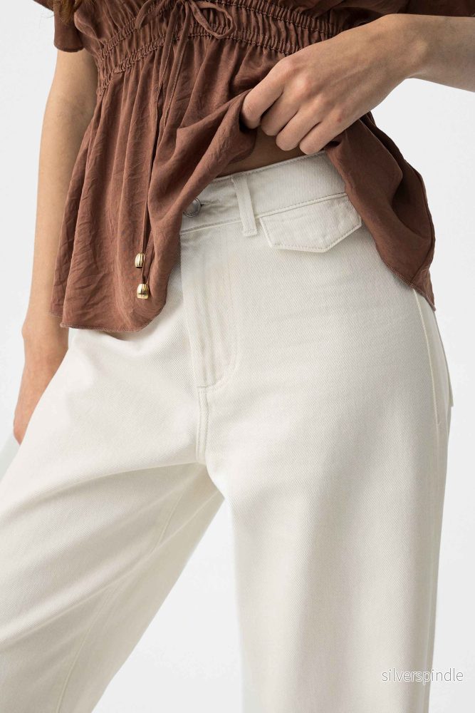 GRACE 1 JEANS - Bild 2