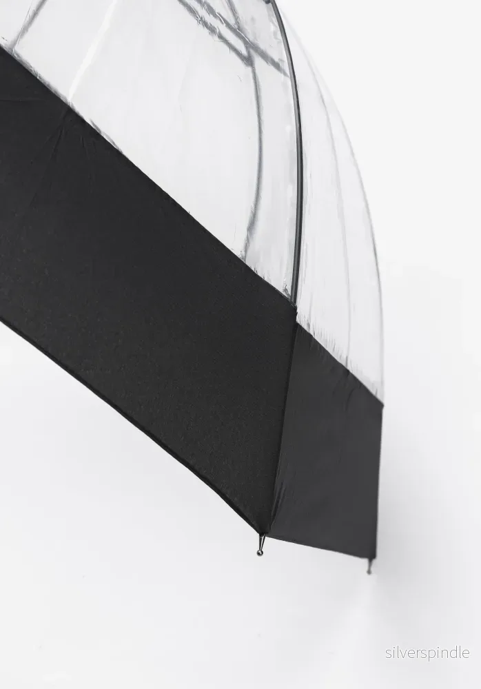 LEAH UMBRELLA - Bild 3