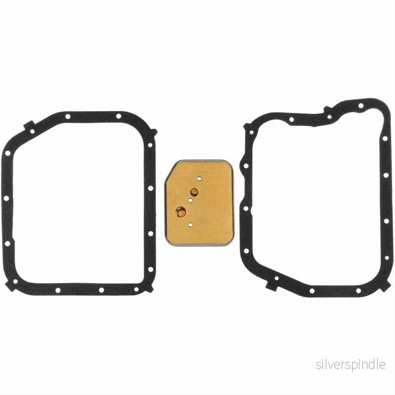 Automatlådefilter 727 904 1964-1972 Automatlådefilter 727 904 1964-1972