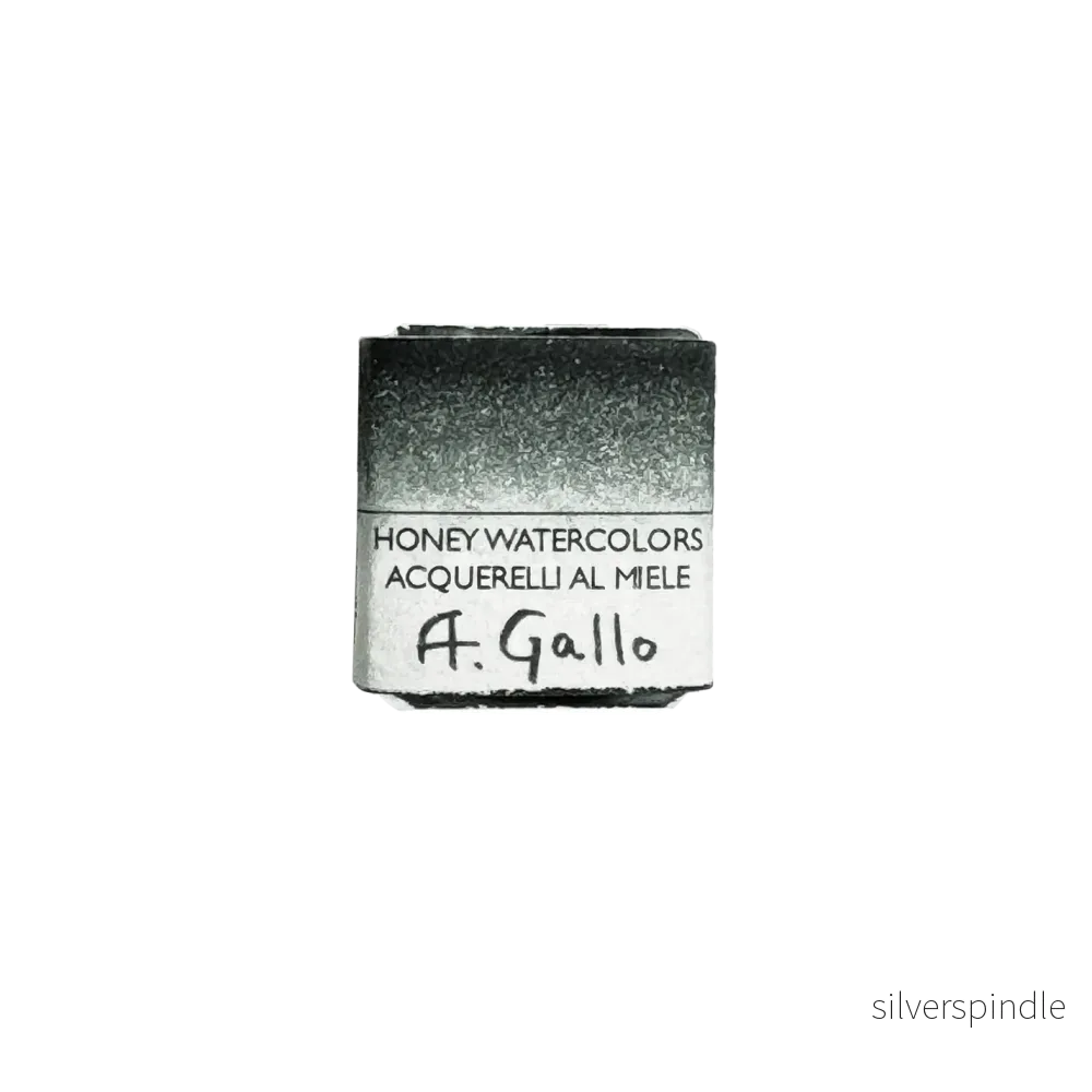 AG 320 Perylene Green - Bild 2