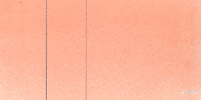 RS 212 Naples yellow reddish RS 212 Naples yellow reddish