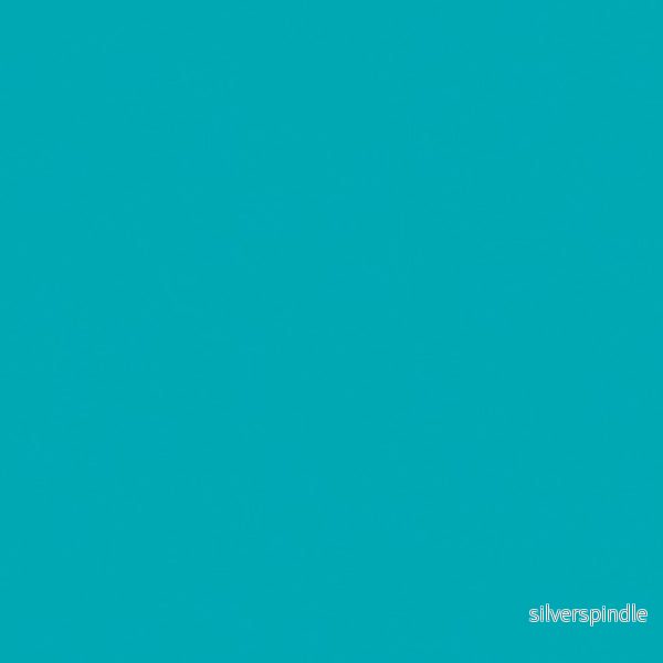 25 551 Turquoise bluish 25 551 Turquoise bluish