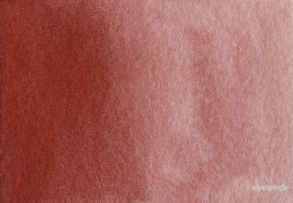 AG 119 English red AG 119 English red