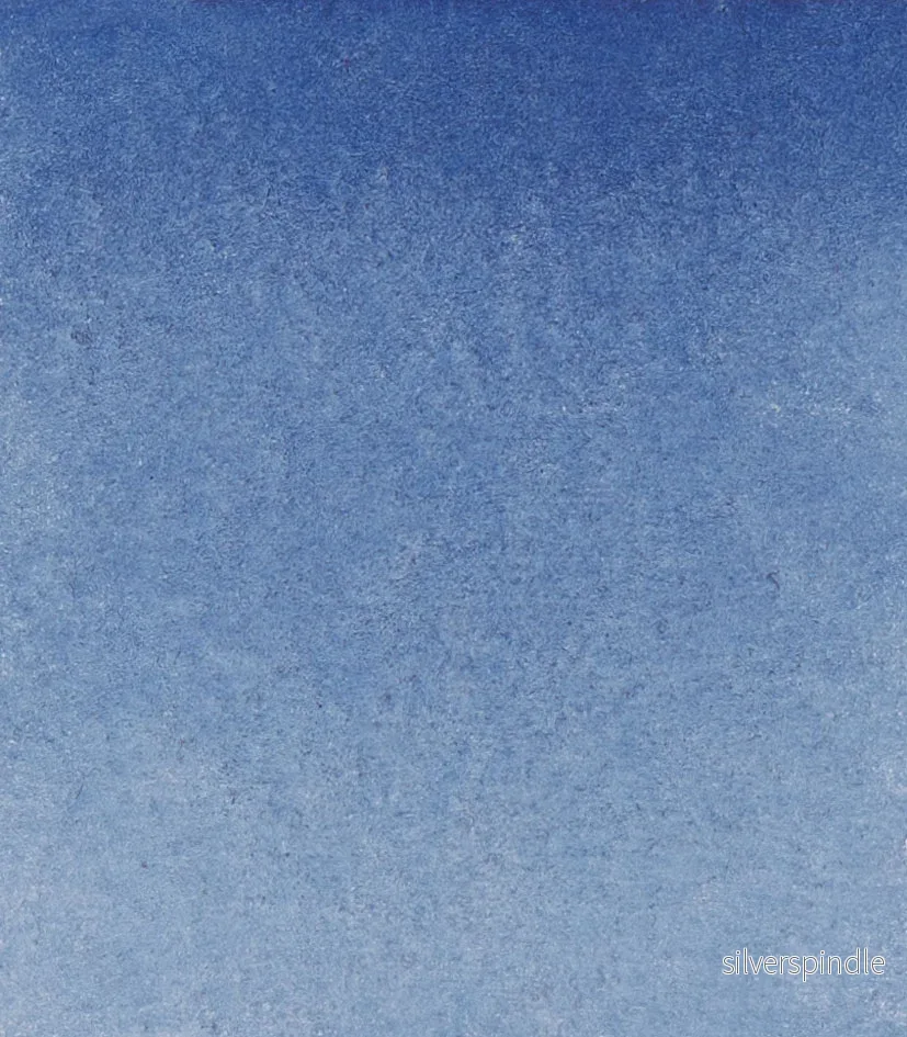 14 498 Dark blue 14 498 Dark blue