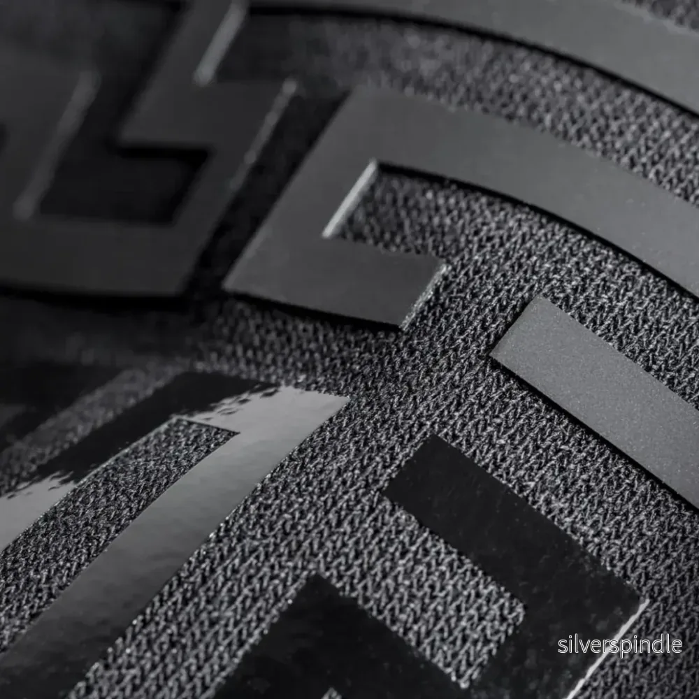 Textiltransfer – B-Flex Silicone