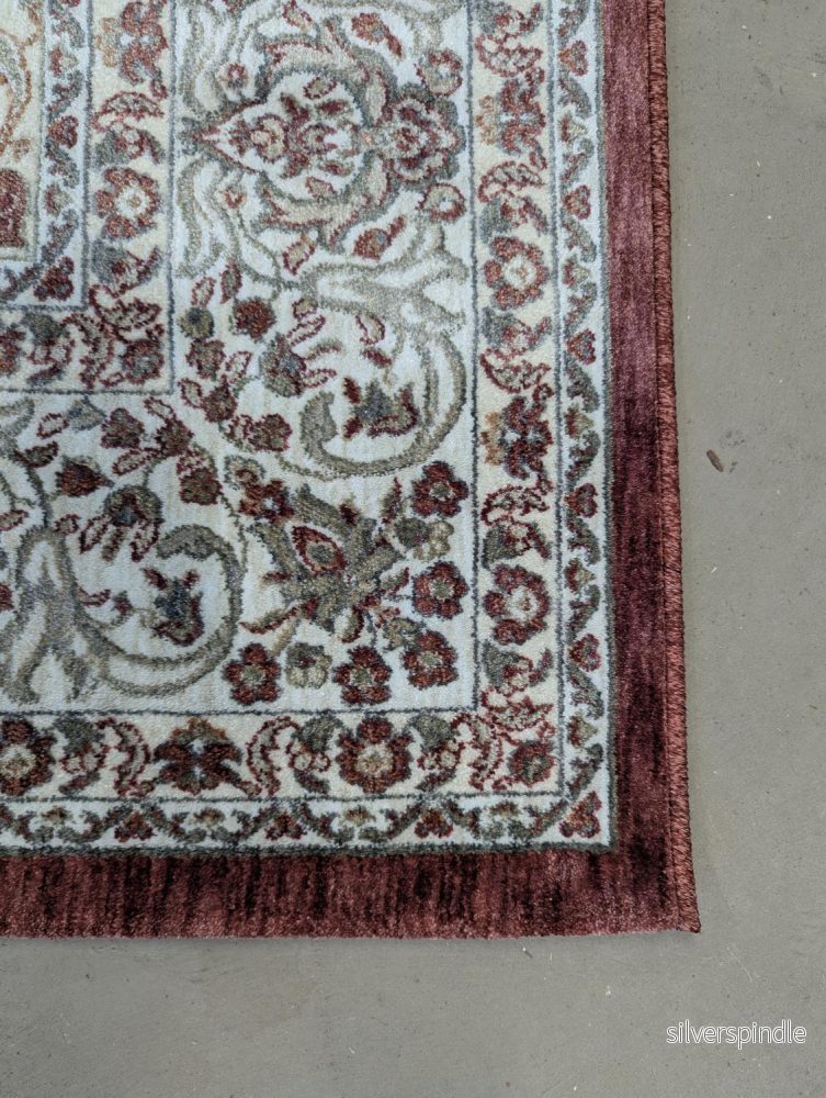 Palace Ruby Luxe - Bild 3