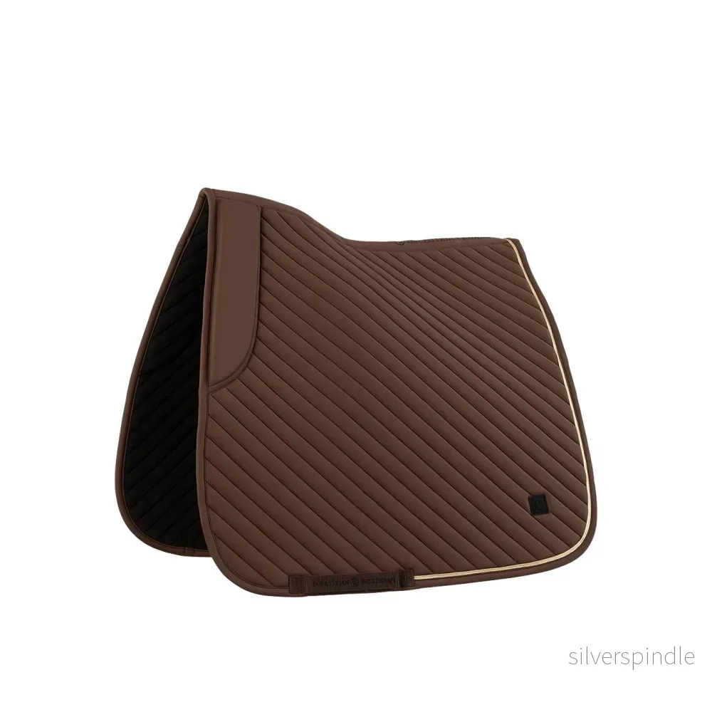 BR schabrak Loreen dressyr BR schabrak Loreen dressyr