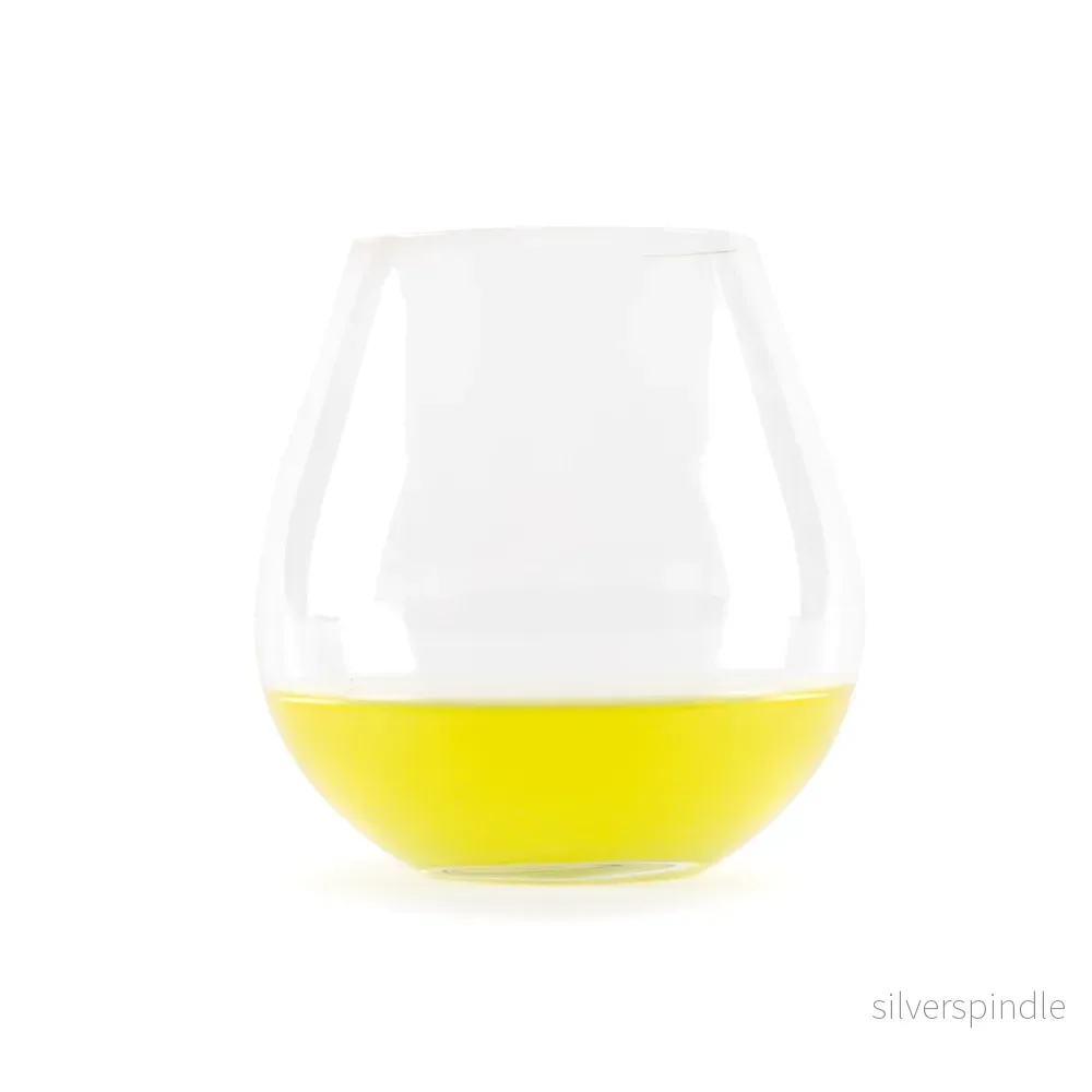 Sencha Saemidori - Bild 2