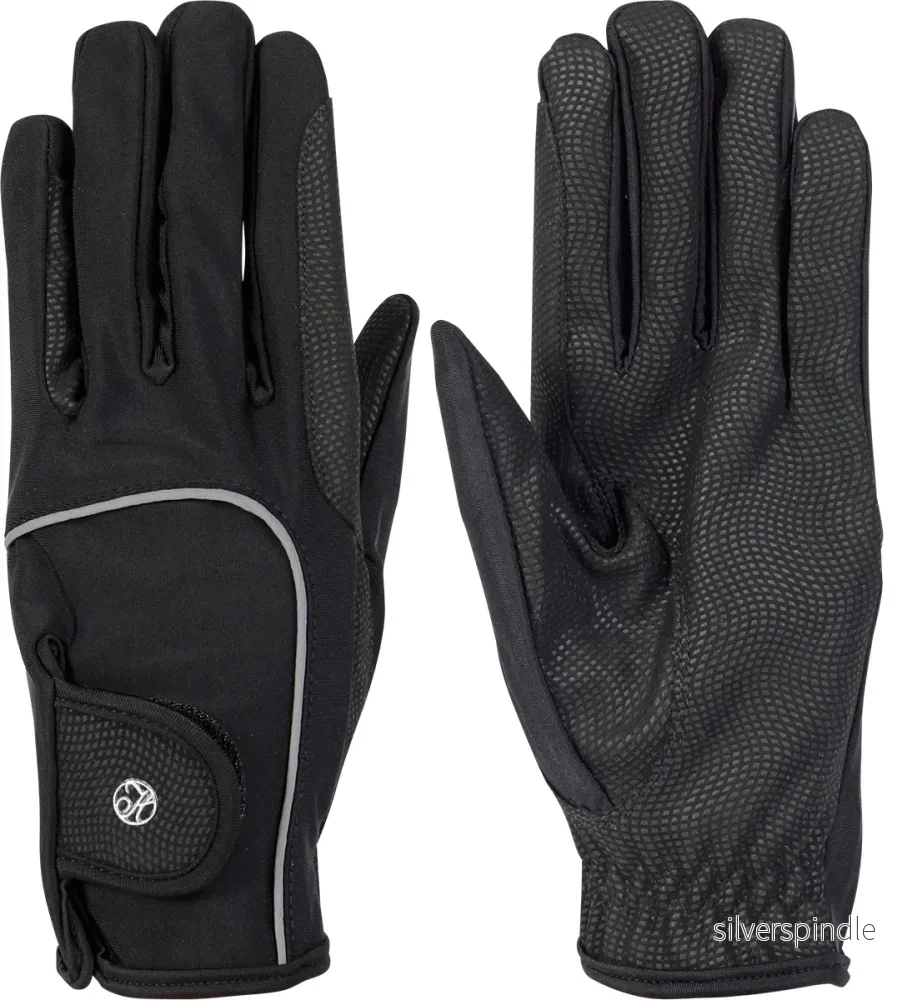 Handskar AllGrip - Bild 2