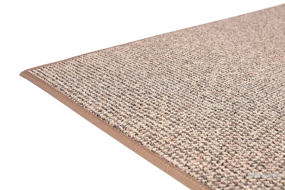 Tweed Light beige Specialmått - Bild 3