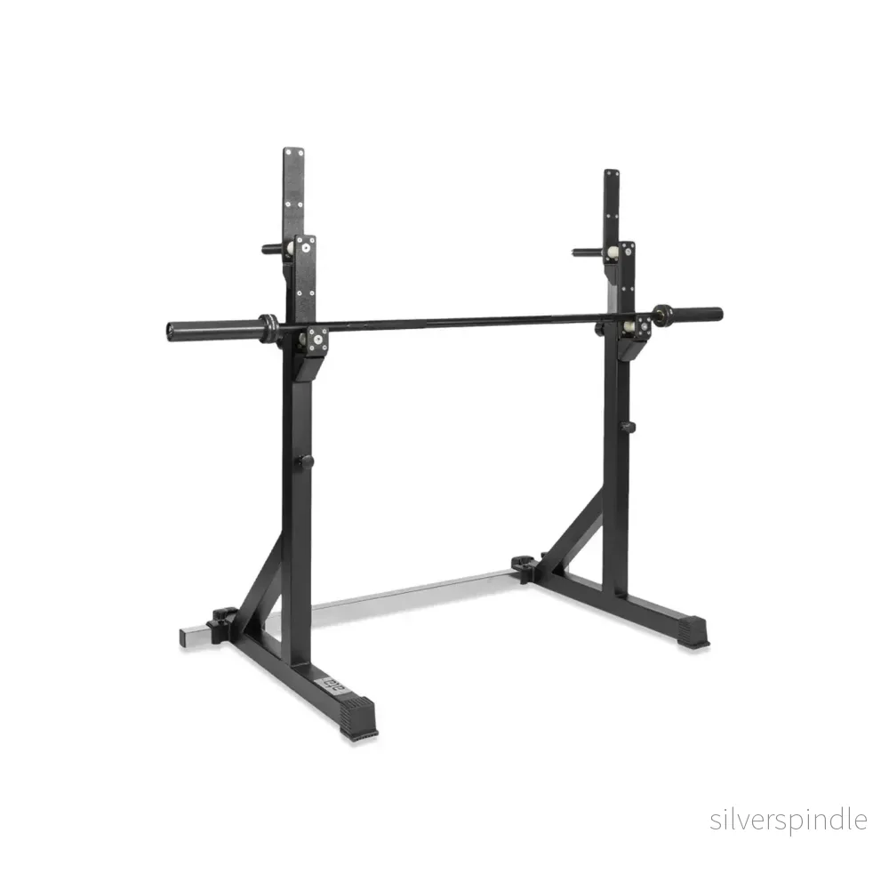 Squat Rack Pro Elite ata Max - Bild 2