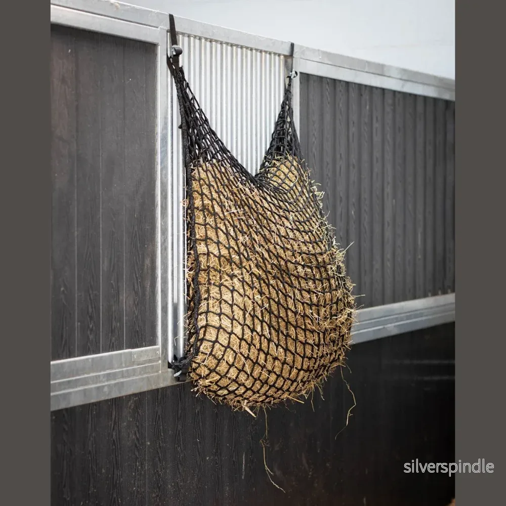 Hooinet Slow feeder Deluxe - Bild 3
