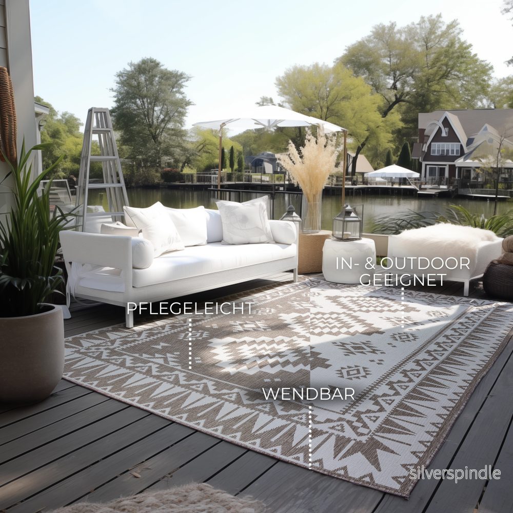 Gemini Dynamic linne - Bild 2