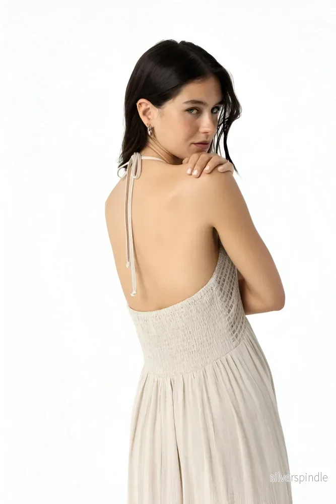 CONCHA DRESS - Bild 2