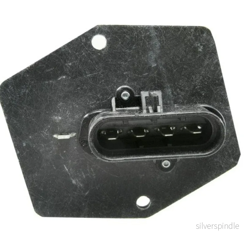 Fläktmotstånd GM 1995-2000