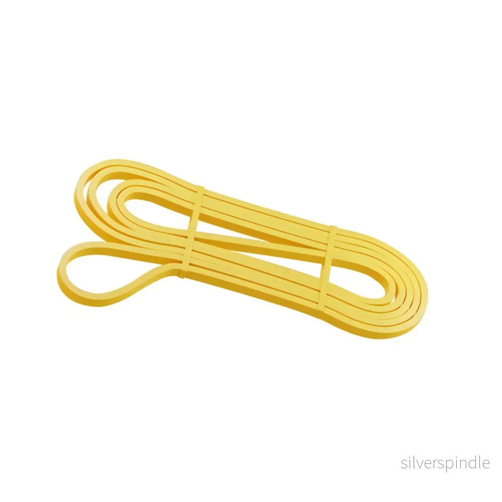 Aerobicband Aerobicband