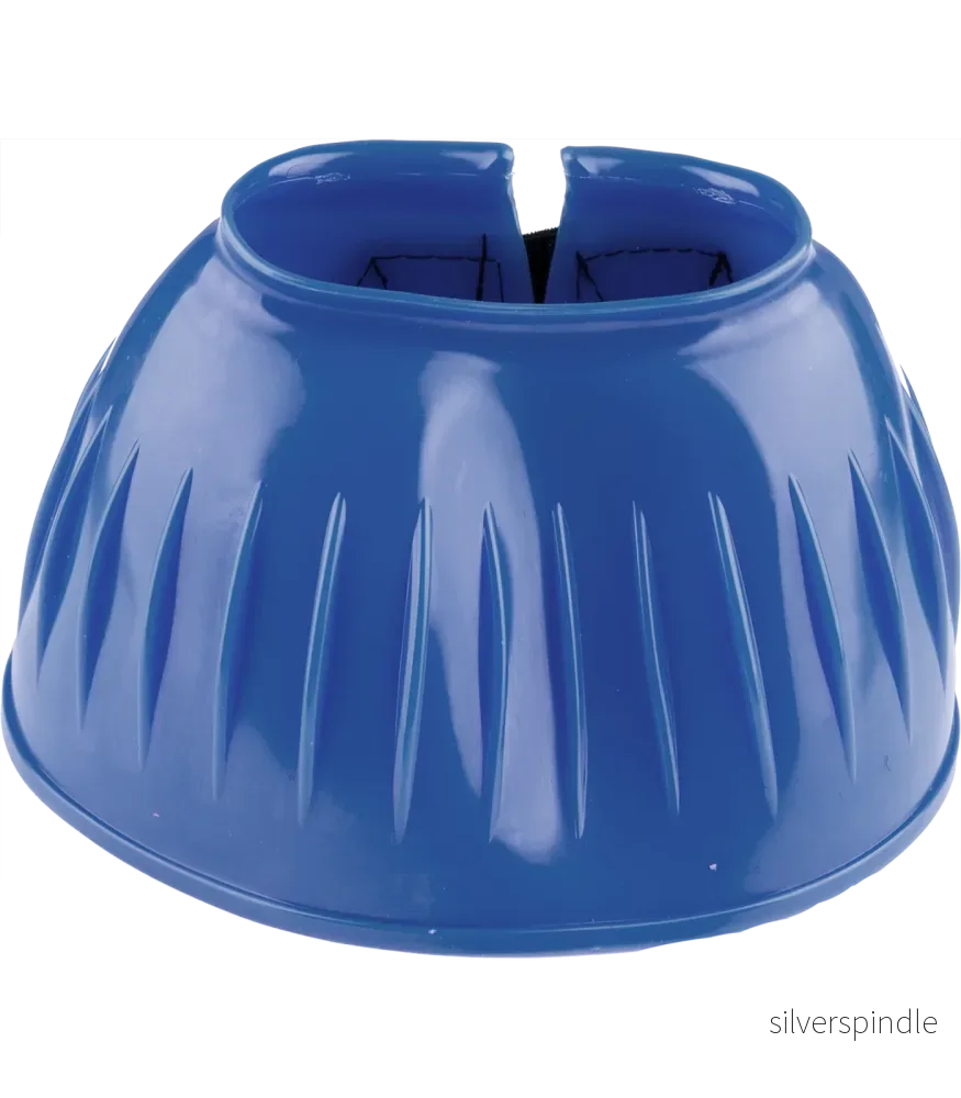 Waldhausen vårskor Rubber Basic, par Waldhausen vårskor Rubber Basic, par