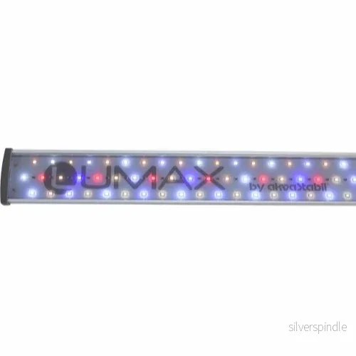 LUMAX LED-LIGHT PLANT 29w 93cm