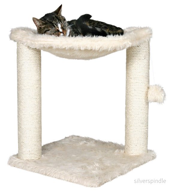 Klösmöbel Baza Creme 50 cm Klösmöbel Baza Creme 50 cm