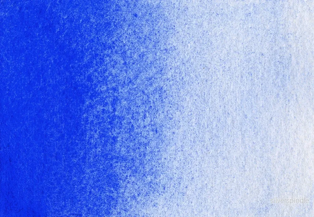 AG 228 Ultramarine blue AG 228 Ultramarine blue